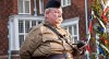 private peaceful 2.jpg